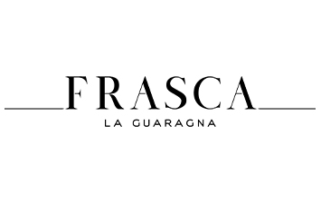 Frasca La Guaragna