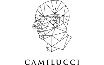 Camilucci