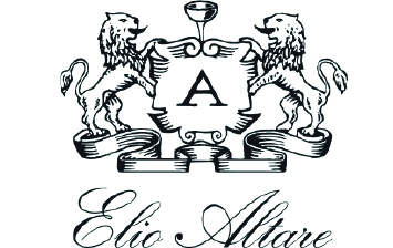 Elio Altare