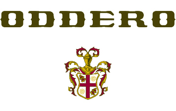 Oddero Poderi e Cantine